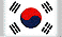 Korea.gif